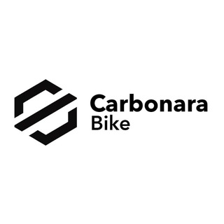Carbonara Bike 🚴‍♂️🇨🇳🏆
