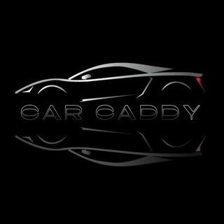 ДНР | ПРИГОН АВТО ПОД КЛЮЧ CarCADDY