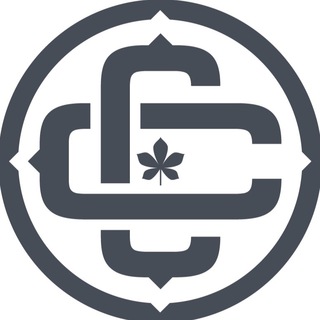 Автосалон CarCity