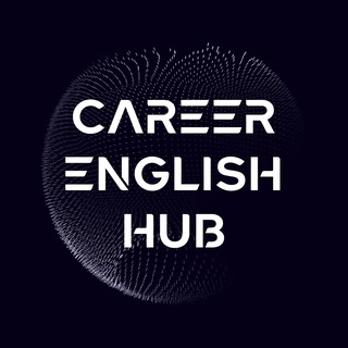 IT Career English Hub