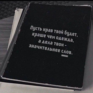 Грузоперевозки Москва Таджикистан🙋🚛🚚