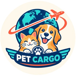 Shipping cargo cats, dogs, pets. Карго отправки из москвы по всему миру. Карго животные. Доставка Животных по всему миру из Моск