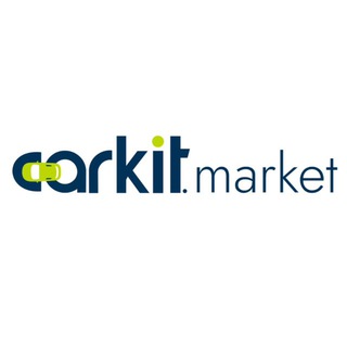 CarKit: автомобили из Китая