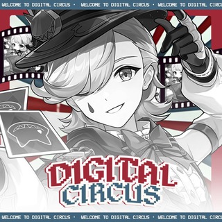 〃READY Catalogue, @DigitallyCus. ✧