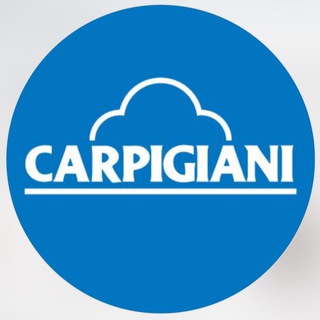 Carpigiani_rus