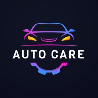 Аватар канала 🇷🇺 Продажа, покупка, обмен автомобилей в Айхале, Удачном, Мирном, Якутии и по всей России. @cars_001