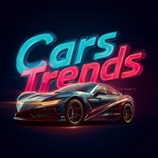 CarsTrends