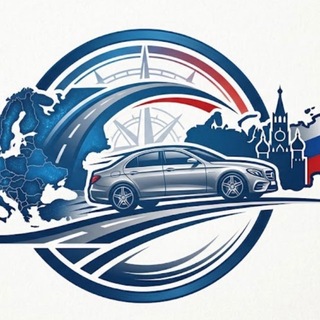 🇪🇺🇷🇺Автопригон🇷🇺🇪🇺
