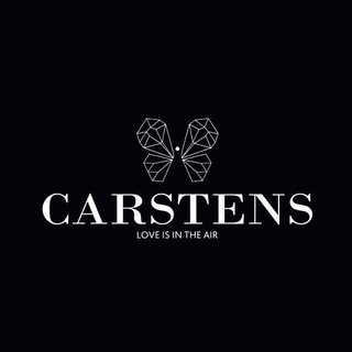 CARSTENS ❤️ Ювелирная Мастерская
