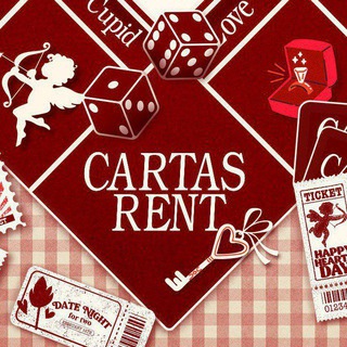 CARTAS RENT