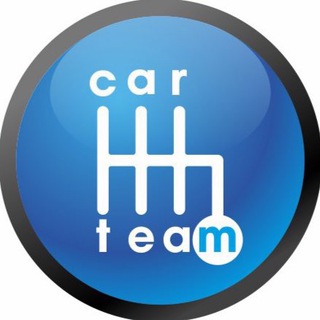 Аватар канала Car-Team - Автозапчасти и тюнинг @carteamru