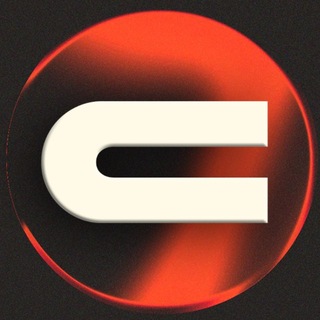 cartel 18.09