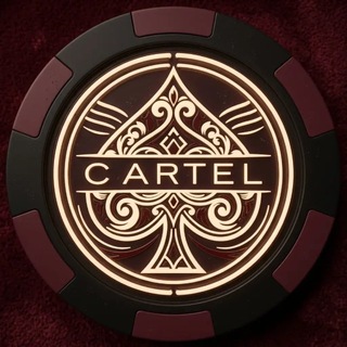 CARTEL POKER CLUB | Покер не на деньги в Москве