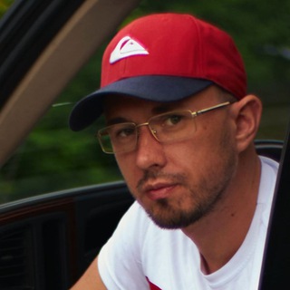Школа авторемонта | Дмитрий Краснощеков