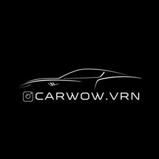 Carwow.vrn