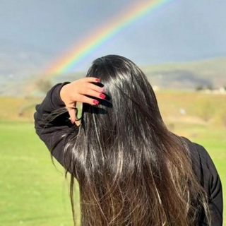 🦋کاریابی/استخدام/ادمین💎💸