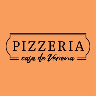 Casa de Verona | Пицца Ростов