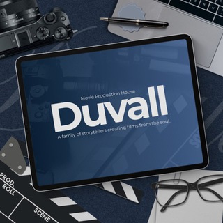 Casa La Duvall.