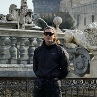 Will Casdorff