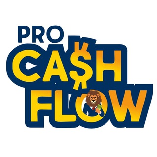 Cashflow в Санкт-Петербурге