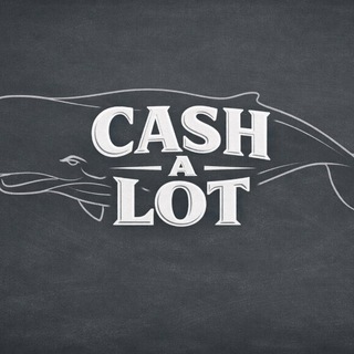 Cashalot