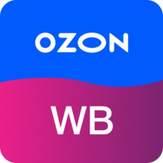 Скидки на Wildberries и Ozon кэшбэк выкупы отзывы