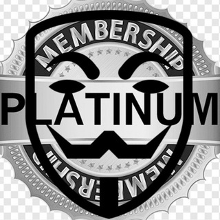 Второй квартал групп Platinum 2022 (Q2)