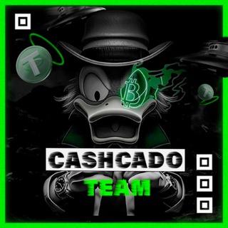 Отмена Транзакции Bitcoin | Cashcado🥑