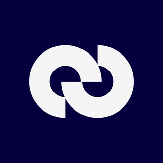 Cashmere Labs Official