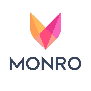🎰 Monro Casino | Монро Казино 🎰 - Рабочее Зеркало