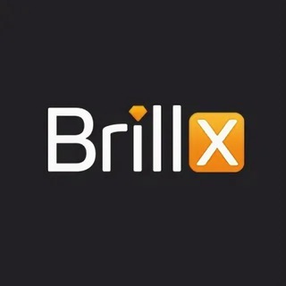 BrillX Casino | Официальный сайт и зеркало