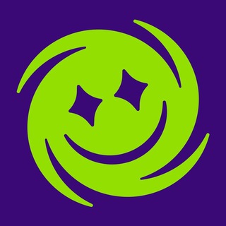 Rox Casino 🎲 Бонусы, лотереи, турниры.