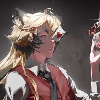 ᴄᴀꜱɪɴᴏ ꜱʜᴏᴘ♦️ᴄʟᴏꜱᴇᴅ