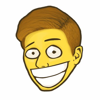 КАЗИНОВКА