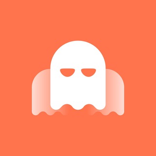 Casper Community