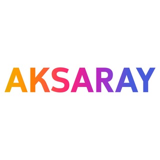 Дагестан|Аксарай|Отдых|Туризм