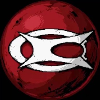 Casters