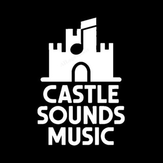 Castle Sounds Music | Студия звукозаписи