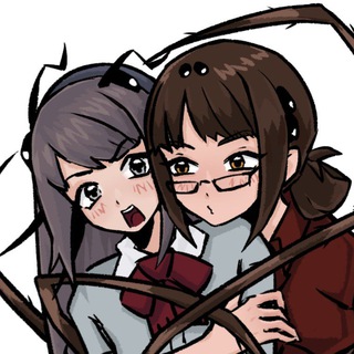 (っ≧ω≦)っ Катакора