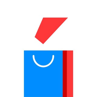 Каталог Onliner