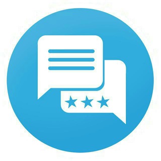 Каналы и Боты • Иностранные языки