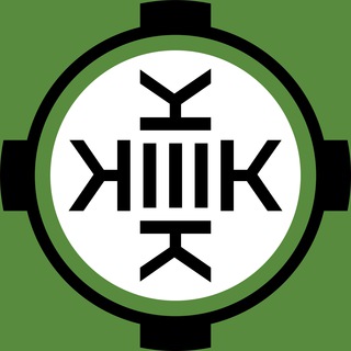 кековий катарсіс