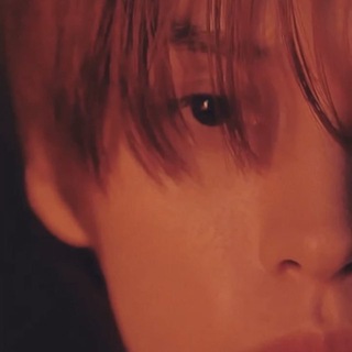 𝙘𝙖𝙩𝙖𝙨𝙩𝙧𝙤𝙥𝙝𝙚 𝙤𝙛 𝙩𝙝𝙚 𝙨𝙤𝙪𝙡