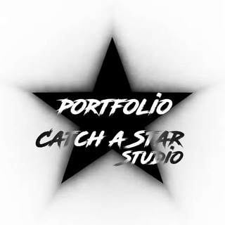 з͟͞а͟͞к͟͞а͟͞з͟͞ч͟͞и͟͞к͟͞и͟͞ | 𝐂𝐚𝐭𝐜𝐡 𝐚 𝐒𝐭𝐚𝐫 | 𝐄𝐦𝐨𝐭𝐞𝐥𝐚𝐛