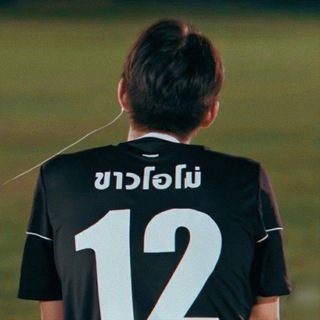 Milashkeeer_my