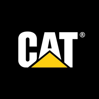 Запчасти CAT разборка