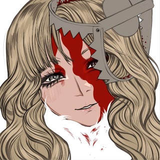 Аватар канала mindscape realm alternate ⌣ SOMBRE @catharsissombre