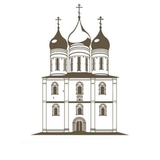 Успенский кафедральный собор г. Коломны