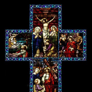 Catholic✝️