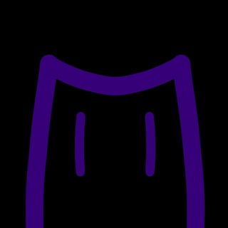 🔮CATISH IDEAS🔮